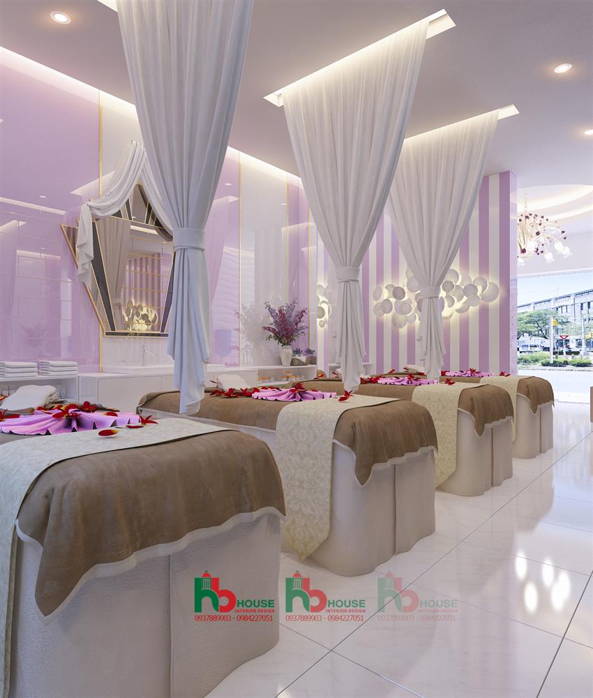 Thiet-ke-spa-Hong-Ha-mang-phong-cach-hien-dai